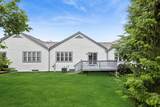 1520 Queen Ann Lane - Photo 25