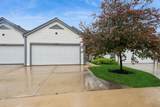 1520 Queen Ann Lane - Photo 26
