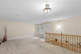 1520 Queen Ann Lane - Photo 4