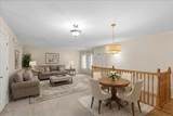 1520 Queen Ann Lane - Photo 5