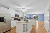1520 Queen Ann Lane - Photo 6