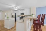 1520 Queen Ann Lane - Photo 7