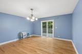 1520 Queen Ann Lane - Photo 8