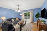 1520 Queen Ann Lane - Photo 9
