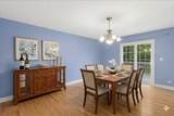 1520 Queen Ann Lane - Photo 10