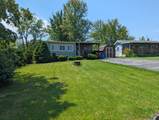 Lot 03-135 Southfork - Photo 1