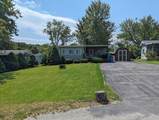 Lot 03-135 Southfork - Photo 2