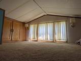 Lot 03-135 Southfork - Photo 14