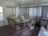 Lot 03-135 Southfork - Photo 16