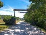 Lot 03-135 Southfork - Photo 17