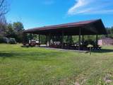 Lot 03-135 Southfork - Photo 19