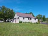 Lot 03-135 Southfork - Photo 20
