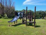Lot 03-135 Southfork - Photo 21