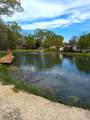 Lot 03-135 Southfork - Photo 22