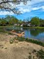 Lot 03-135 Southfork - Photo 23