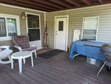 Lot 03-135 Southfork - Photo 4