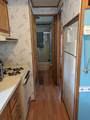 Lot 03-135 Southfork - Photo 6