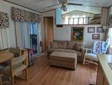 Lot 03-135 Southfork - Photo 7