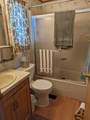 Lot 03-135 Southfork - Photo 8