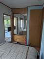 Lot 03-135 Southfork - Photo 10