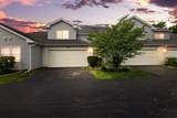 1653 Waterford Road - Photo 1