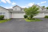 1653 Waterford Road - Photo 2