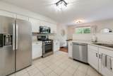 1653 Waterford Road - Photo 11