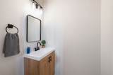 1653 Waterford Road - Photo 12