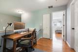1653 Waterford Road - Photo 13