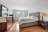 1653 Waterford Road - Photo 14
