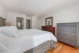 1653 Waterford Road - Photo 15