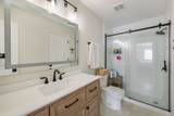 1653 Waterford Road - Photo 16
