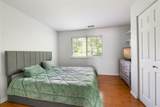 1653 Waterford Road - Photo 17
