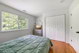 1653 Waterford Road - Photo 18