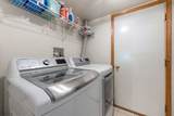 1653 Waterford Road - Photo 19