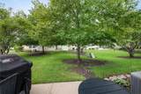 1653 Waterford Road - Photo 20