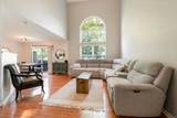 1653 Waterford Road - Photo 3