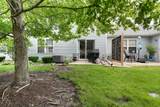 1653 Waterford Road - Photo 21