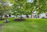 1653 Waterford Road - Photo 22