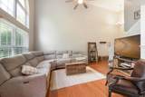 1653 Waterford Road - Photo 4