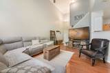 1653 Waterford Road - Photo 5
