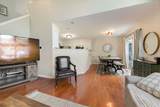 1653 Waterford Road - Photo 6