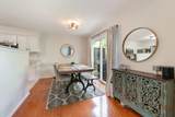 1653 Waterford Road - Photo 7