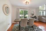 1653 Waterford Road - Photo 8