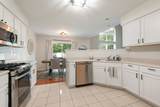 1653 Waterford Road - Photo 9