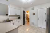 1653 Waterford Road - Photo 10