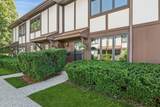 1803 Henley Street - Photo 1