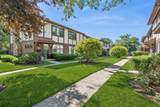 1803 Henley Street - Photo 2