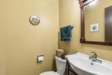 1803 Henley Street - Photo 11