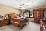 1803 Henley Street - Photo 12